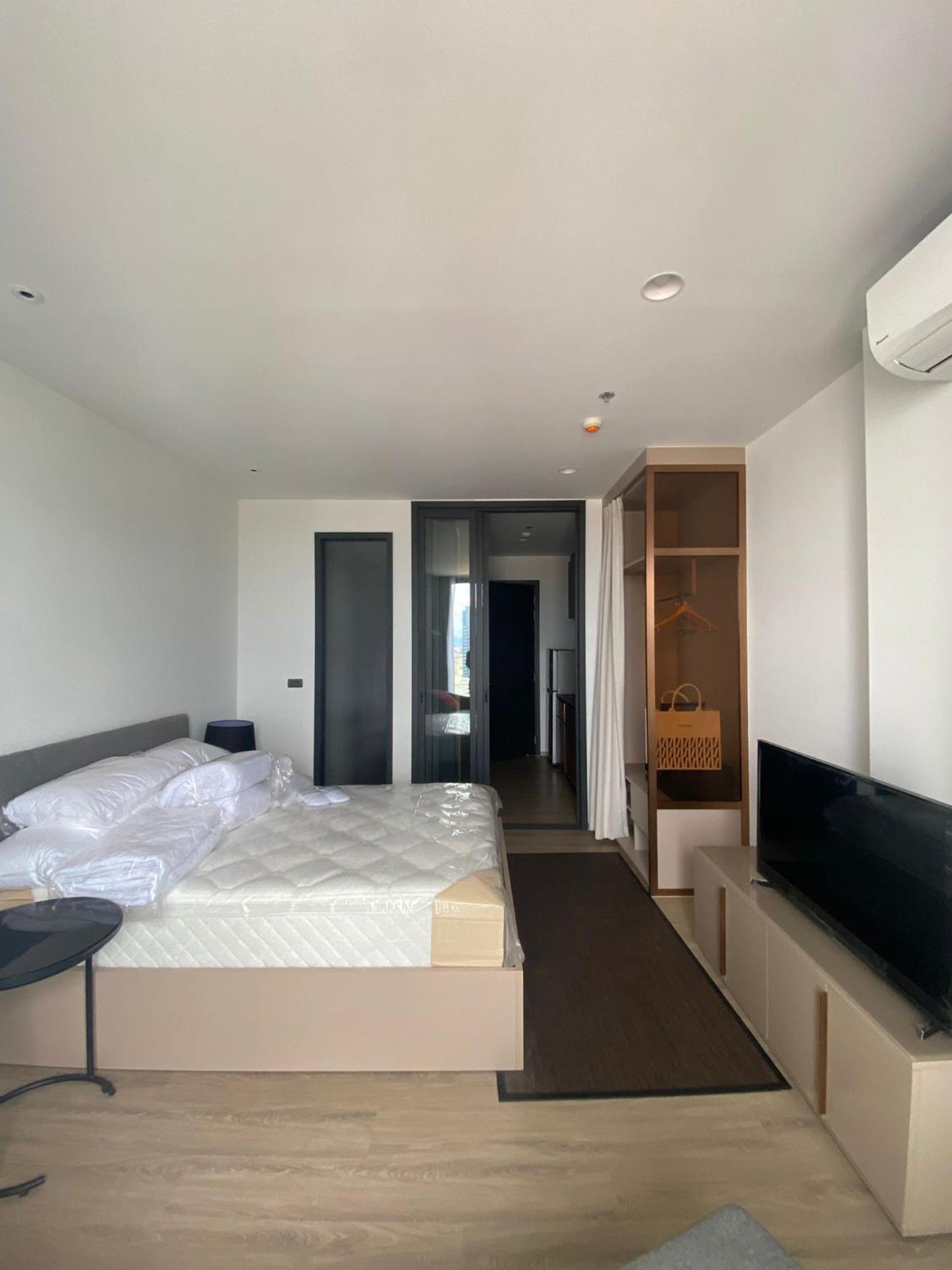 Condo Edge Central パッタヤー エクステリア 写真